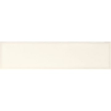 Picture of Tesoro - Albatross Cream