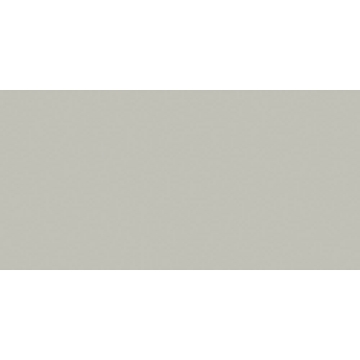Picture of Happy Floors - Carpenter 24 x 48 Taupe