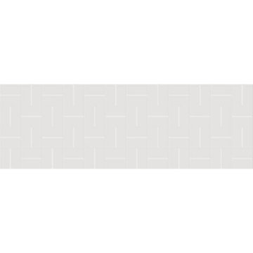 Picture of Happy Floors - Carpenter 12 x 36 Albar