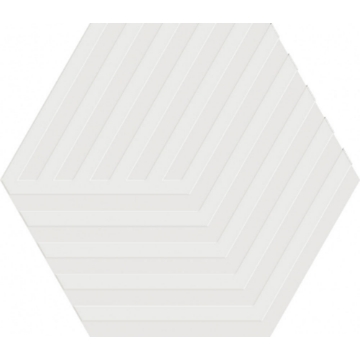 Picture of Happy Floors - Carpenter Hexagon Albar Cube