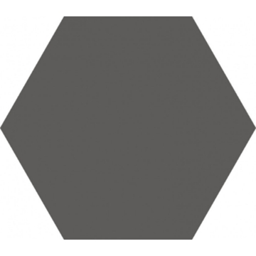 Picture of Happy Floors - Carpenter Hexagon Dark
