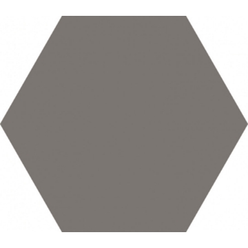 Picture of Happy Floors - Carpenter Hexagon Grey