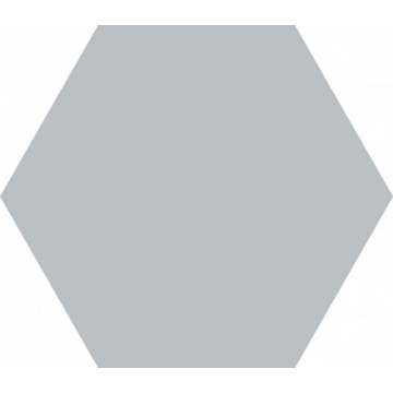Picture of Happy Floors - Carpenter Hexagon Pearl
