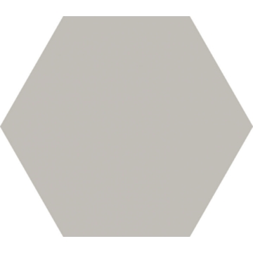 Picture of Happy Floors - Carpenter Hexagon Taupe