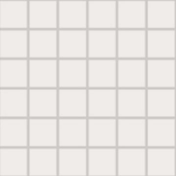 Picture of Happy Floors - Carpenter Mosaic Albar