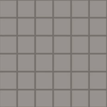 Picture of Happy Floors - Carpenter Mosaic Grey