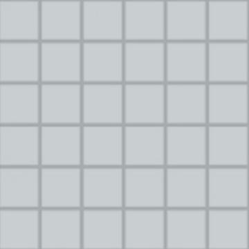 Picture of Happy Floors - Carpenter Mosaic Pearl