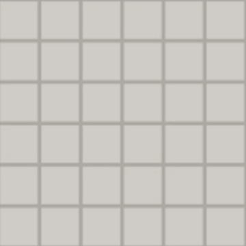 Picture of Happy Floors - Carpenter Mosaic Taupe