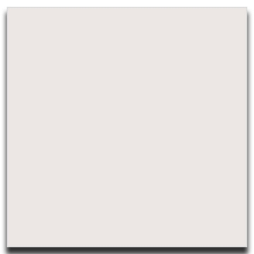 Picture of Happy Floors - Carpenter 24 x 24 Albar