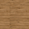 Picture of Tesoro - Aspen Noce
