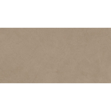Picture of Happy Floors - B-Natural 12 x 24 Ecru