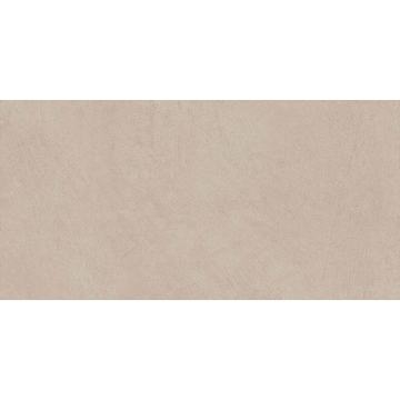 Picture of Happy Floors - B-Natural 12 x 24 Ash