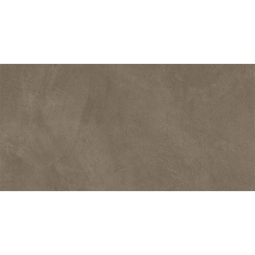 Picture of Happy Floors - B-Natural 12 x 24 Umber