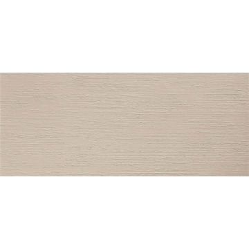 Picture of Happy Floors - B-Natural 20 x 48 Ash 3D Brushed
