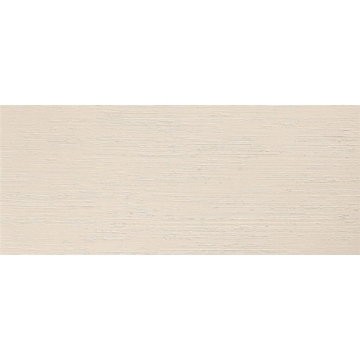 Picture of Happy Floors - B-Natural 20 x 48 Kaolin 3D Brushed