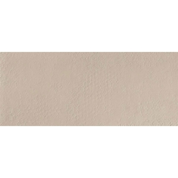 Picture of Happy Floors - B-Natural 20 x 48 Ash 3D Texture
