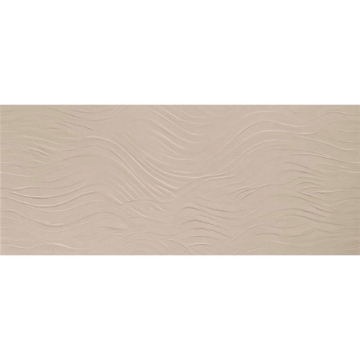 Picture of Happy Floors - B-Natural 20 x 48 Ash 3D Wave