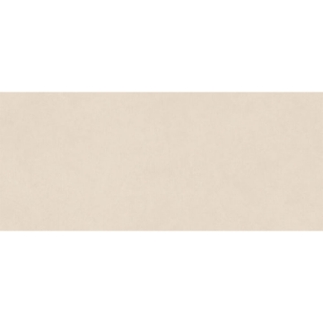 Picture of Happy Floors - B-Natural 20 x 48 Kaolin