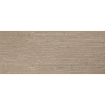 Picture of Happy Floors - B-Natural 20 x 48 Ecru 3D Brushed
