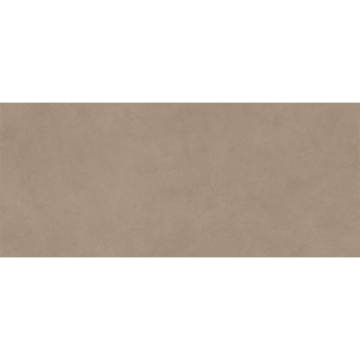 Picture of Happy Floors - B-Natural 20 x 48 Ecru