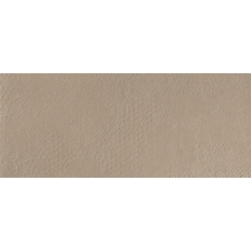 Picture of Happy Floors - B-Natural 20 x 48 Ecru 3D Texture