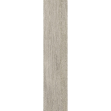 Picture of Happy Floors - Canela Natural