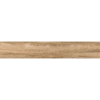 Picture of Tesoro - Bella Legno Avana A