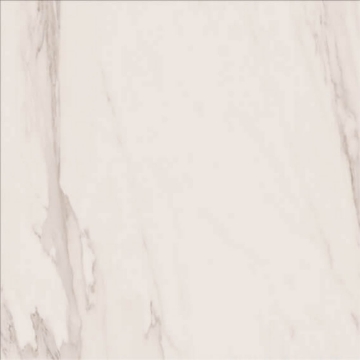Picture of Happy Floors - Charleston 24 x 24 White