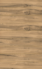 Picture of Tesoro - Bosco Beige