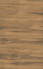 Picture of Tesoro - Bosco Teak