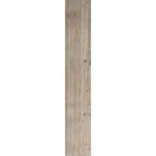 Picture of Tesoro - Cortina 6 x 36 Natural