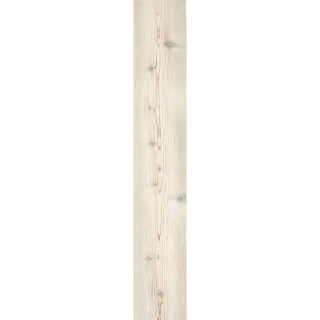 Picture of Tesoro - Cortina 6 x 36 Almond