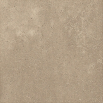 Picture of Happy Floors - Azuma 24 x 24 NO
