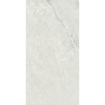Picture of Happy Floors - Cardosia 12 x 24 Sand
