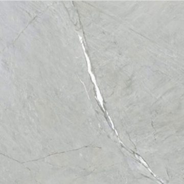 Picture of Happy Floors - Cardosia 24 x 24 Pebble