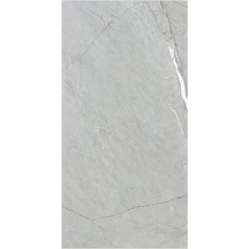 Picture of Happy Floors - Cardosia 24 x 48 Pebble