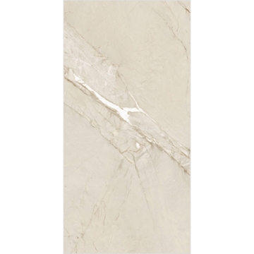 Picture of Happy Floors - Cardosia 24 x 48 River Rock