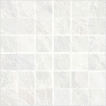 Picture of Happy Floors - Bernini Mosaic Ice Polished