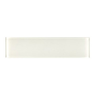 Picture of Tesoro - Element Glass 3 x 12 Sand