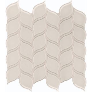 Picture of Tesoro - Element Glass Mosaic Petal Mist