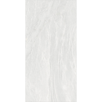 Picture of Happy Floors - Capraia 12 x 24 White Polished
