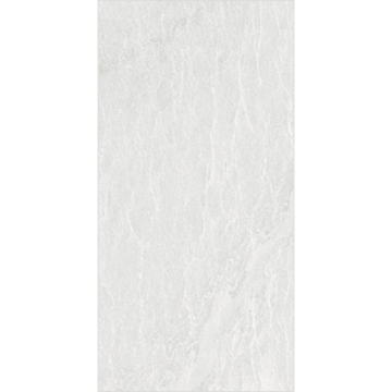 Picture of Happy Floors - Capraia 12 x 24 White Natural