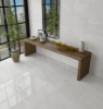 Picture of Happy Floors - Capraia 12 x 24 White Natural