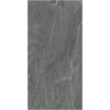 Picture of Happy Floors - Capraia 12 x 24 Iron Polished
