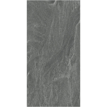 Picture of Happy Floors - Capraia 12 x 24 Iron Polished