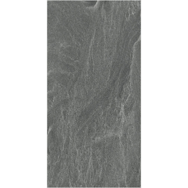 Picture of Happy Floors - Capraia 12 x 24 Iron Polished
