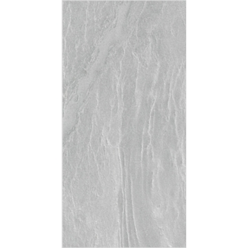 Picture of Happy Floors - Capraia 12 x 24 Pearl Polished