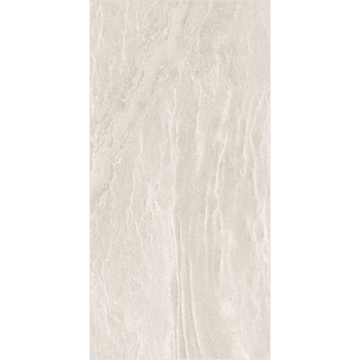 Picture of Happy Floors - Capraia 12 x 24 Sand Polished