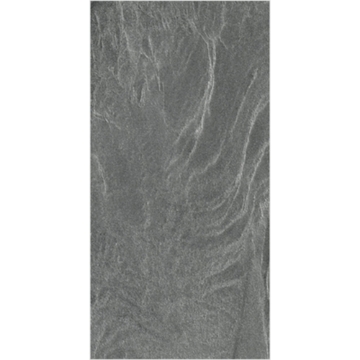 Picture of Happy Floors - Capraia 12 x 24 Iron Natural