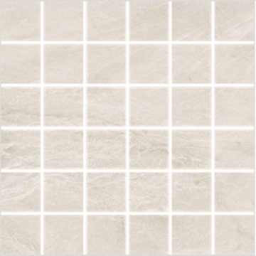 Picture of Happy Floors - Capraia Mosaic Sand Polished